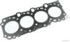 TOYOT 1111530032B0 Gasket, cylinder head